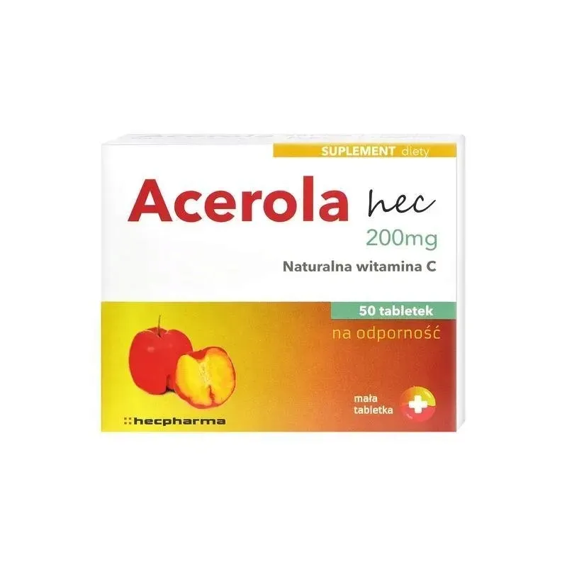 acerola-200-mg-hec-50-tabletek