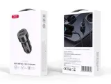 ladowarka-samochodowa-xo-cc53-12w-2xusb-adapter-samochodowy-waga-z-opakowaniem-0-01-kg