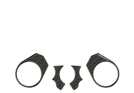 zabezpieczenie-na-polke-kierownicy-oslona-ppsb10p-onedesign-bmw-f800gs-200