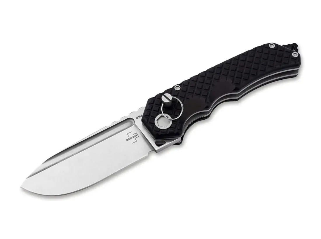noz-boker-plus-hermod-folder