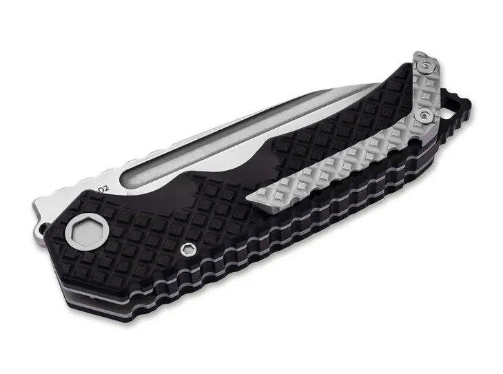 noz-boker-plus-hermod-folder-stan-nowy