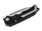noz-boker-plus-hermod-folder-stan-nowy
