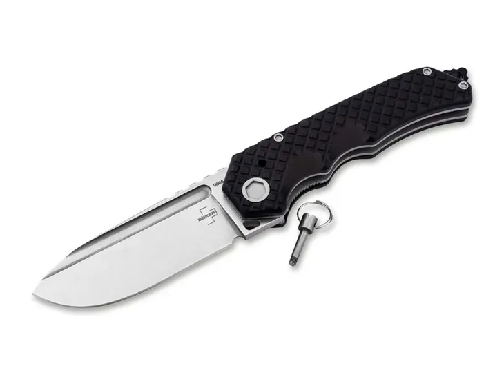 noz-boker-plus-hermod-folder-marka-boker-plus