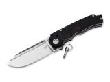 noz-boker-plus-hermod-folder-dlugosc-glowni-9-2-cm
