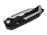 noz-boker-plus-hermod-folder-waga-240-g