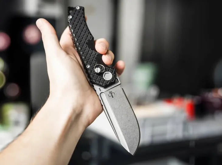 noz-boker-plus-hermod-folder-kod-producenta-4045011280535