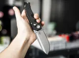 noz-boker-plus-hermod-folder-kod-producenta-4045011280535