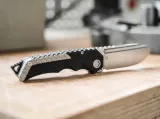 noz-boker-plus-hermod-folder-model-01bo914