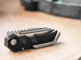 noz-boker-plus-hermod-folder-rodzaj-noz