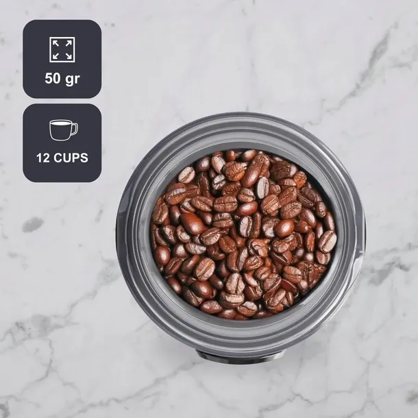 mlynek-do-kawy-black-decker-bxcg152e-marka-black-decker