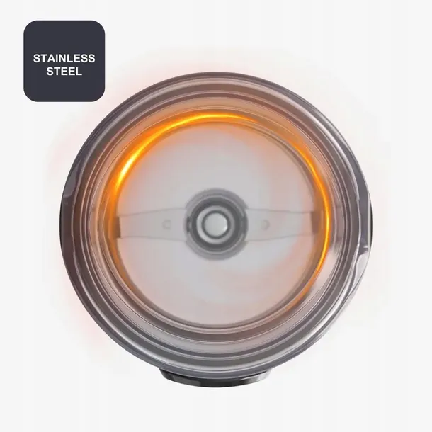 mlynek-do-kawy-black-decker-bxcg152e-model-bxcg152e