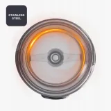 mlynek-do-kawy-black-decker-bxcg152e-model-bxcg152e