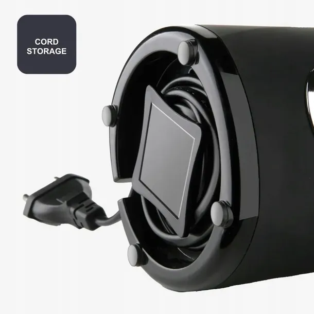 mlynek-do-kawy-black-decker-bxcg152e-material-tworzywo-sztuczne