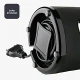 mlynek-do-kawy-black-decker-bxcg152e-material-tworzywo-sztuczne