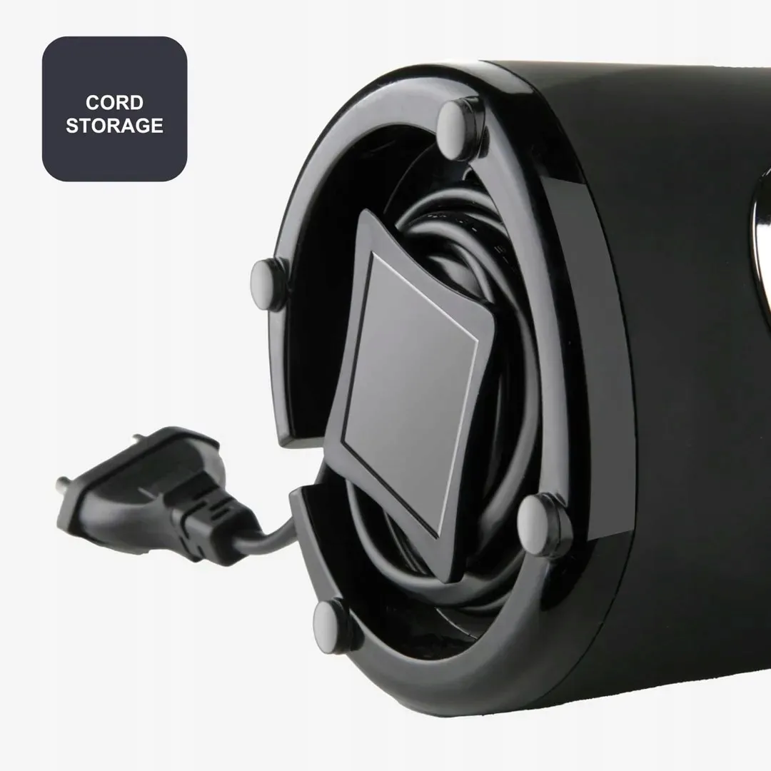 mlynek-do-kawy-black-decker-bxcg152e