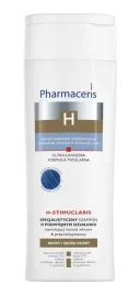 pharmaceris-h-stimuclaris-szampon-stymulujacy-wzrost-wl-i-przeciwlupiezowy
