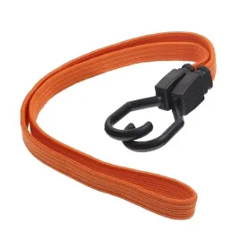linka-do-mocowania-ladunku-1m-16mm-pomaranczowa-czarne-haki