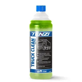 tenzi-tenzi-truck-clean-extra-1l