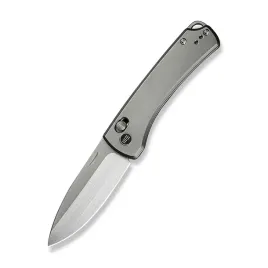 noz-we-nightblade-cpm-20cv-titan-we22046-2