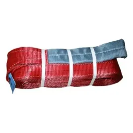 zawiesie-pasowe-petlowe-5t-6m-150mm