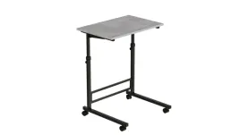 stolik-boczny-regulowany-amigo-620x600x400-black-beton-tm-smart-regaly