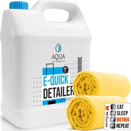aqua-e-quick-quick-detailer-do-lakieru-samochod-auto-polysk-ochrona-qd-5l
