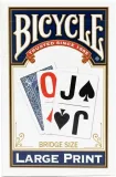 karty-bicycle-rider-back-bridge-size-large-print-czerwone-nazwa-rider-back-bridge-size-large-print