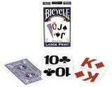 karty-bicycle-rider-back-bridge-size-large-print-czerwone-stan-nowy