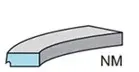 zestaw-pierscieni-tloka-800046511000-kbs