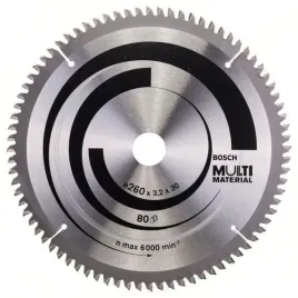 bosch-multi-tarcza-pila-tarczowa-260x30mm-80z-2609641204