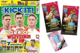 karty-pilkarskie-just-kick-it-2-2024-2-saszetki-karta-limited-haaland