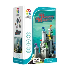 gra-logiczna-smart-games-baszty-i-maszty-pl-iuvi