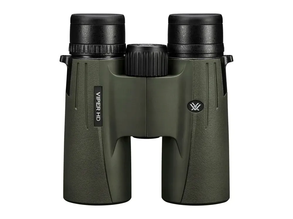 lornetka-vortex-viper-hd-10x42