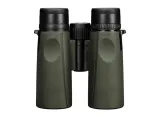 lornetka-vortex-viper-hd-10x42-stan-nowy