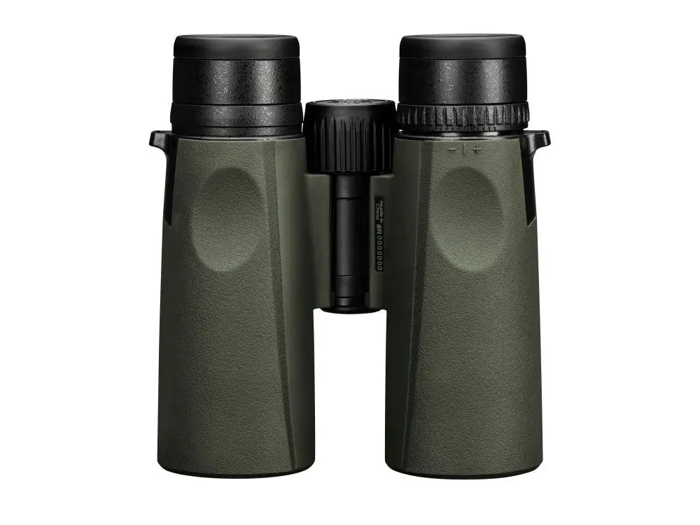 lornetka-vortex-viper-hd-10x42