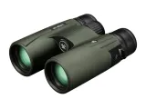 lornetka-vortex-viper-hd-10x42-marka-vortex