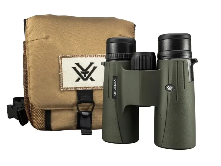 lornetka-vortex-viper-hd-10x42-konstrukcja-pryzmatow-dachopryzmatyczna