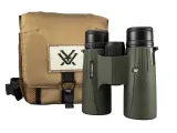 lornetka-vortex-viper-hd-10x42-konstrukcja-pryzmatow-dachopryzmatyczna