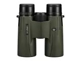 lornetka-vortex-viper-hd-10x42-przeznaczenie-astronomia-myslistwo-nocne-przyrodnicze-turystyka-zeglarstwo