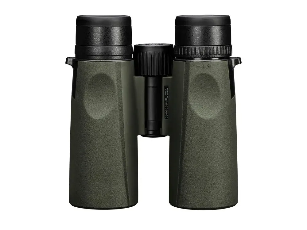 lornetka-vortex-viper-hd-10x42