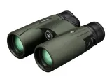 lornetka-vortex-viper-hd-10x42-srednica-obiektywow-42-mm