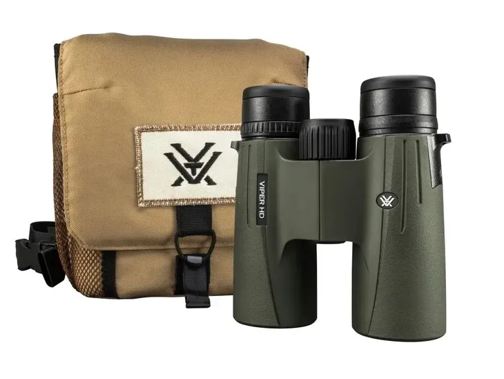 lornetka-vortex-viper-hd-10x42-kod-producenta-v201
