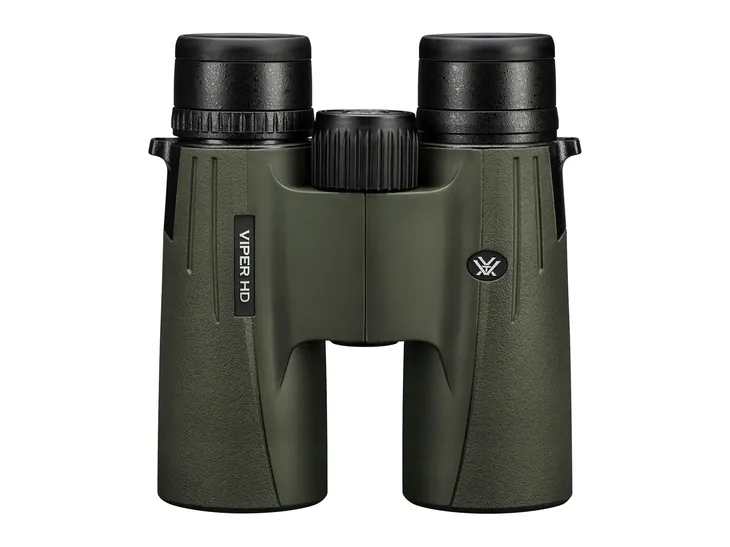 lornetka-vortex-viper-hd-10x42-model-viper-hd