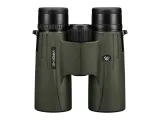 lornetka-vortex-viper-hd-10x42-model-viper-hd