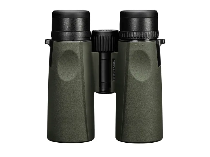 lornetka-vortex-viper-hd-10x42-stan-nowy-marka-vortex