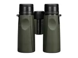 lornetka-vortex-viper-hd-10x42-stan-nowy-marka-vortex
