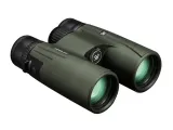 lornetka-vortex-viper-hd-10x42-stan-nowy-konstrukcja-pryzmatow-dachopryzmatyczna