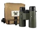 lornetka-vortex-viper-hd-10x42-stan-nowy-przeznaczenie-astronomia-myslistwo-nocne-przyrodnicze-turystyka-zeglarstwo