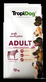 tropidog-premium-adult-medium-and-large-breed-wolowina-z-ryzem-12kg-tropi