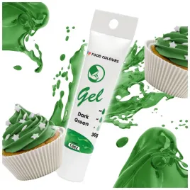 barwnik-spozywczy-w-zelu-tubka-30g-food-colours-jadalny-kolor-zielony